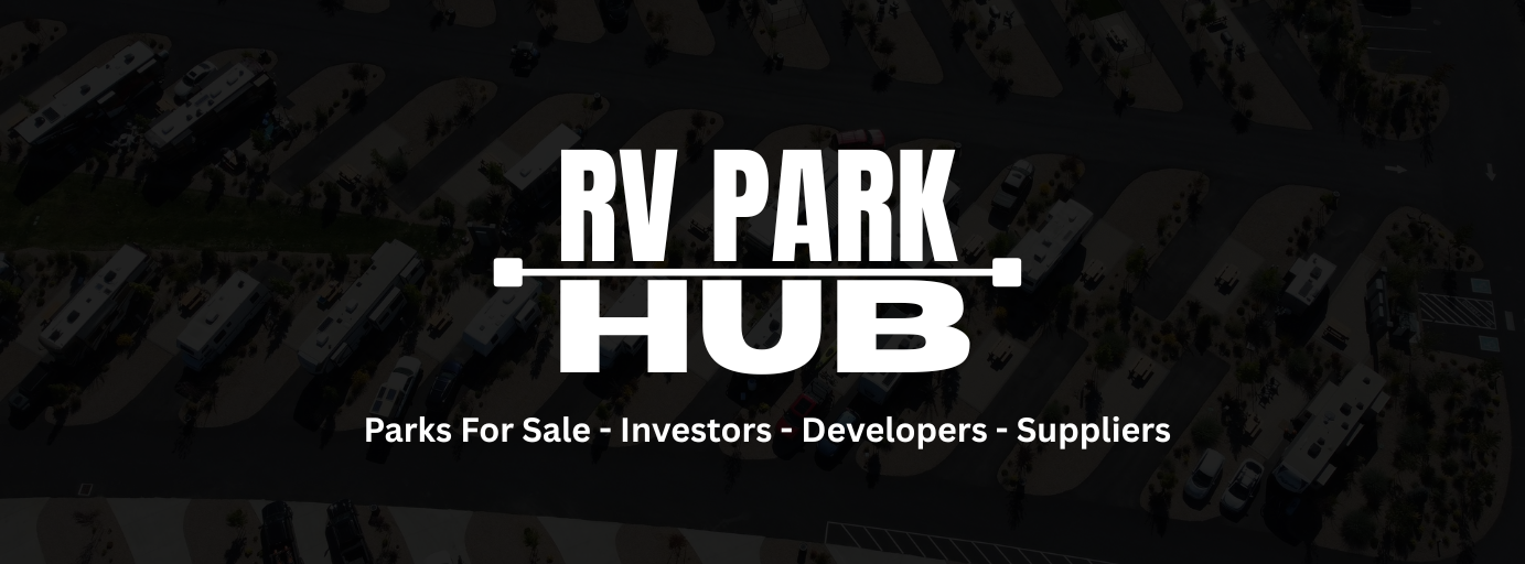 Green Luxury Professional Coaching Group Facebook Cover